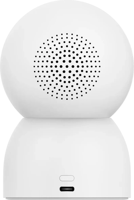 Xiaomi Mi Smart Camera C701