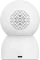 Xiaomi Mi Smart Camera C701 Vorschaubild