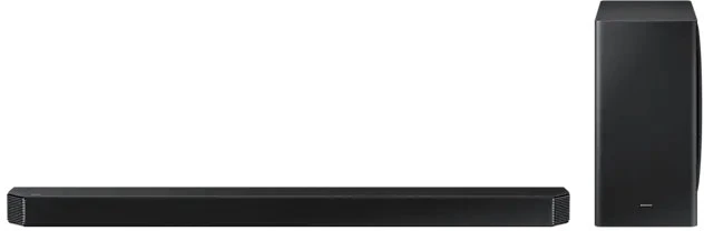 Samsung HW-Q900A