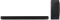 Samsung HW-Q900A Vorschaubild