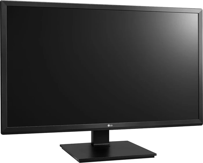 LG 27UD59P-B, 27"