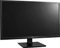 LG 27UD59P-B, 27" Vorschaubild