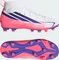 adidas F50 Hyperfast Club Mid FG MG (Junior) Vorschaubild
