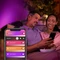 Philips Hue White and Color Ambiance Lily XL Gartenspot Vorschaubild