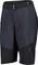 Scott Trail Storm Insuloft Fahrradhose kurz (Damen) Vorschaubild
