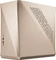 Fractal Design Era ITX Gold TG, Glasfenster, Mini-ITX Vorschaubild