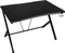 Nitro Concepts D12 Schreibtisch 116x76cm schwarz/schwarz Vorschaubild