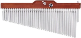 LP 72 Bar Chimes Double Row