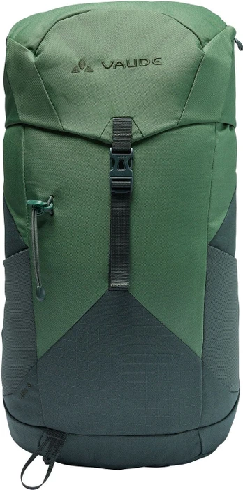 Vaude Jura 18 woodland