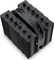 Thermalright Silver Soul 135 Black Vorschaubild
