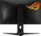 ASUS ROG Strix XG27AQM, 27" Vorschaubild