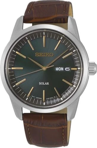 Seiko SNE529P1