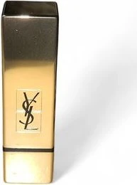Yves Saint Laurent Rouge Pur Couture Lippenstift 23 Corail Poetique, 3.8g