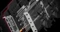 XFX Speedster MERC 310 Radeon RX 7900 GRE, 16GB GDDR6, HDMI, 3x DP Vorschaubild