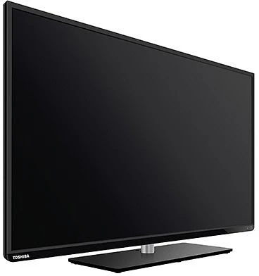 Toshiba 40L3443DG