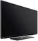 Toshiba 40L3443DG Vorschaubild