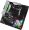 ASRock B450M Steel Legend (AMD AM4) Vorschaubild