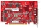 VTX3D Radeon HD 6570, 1GB DDR3, VGA, DVI, HDMI Vorschaubild