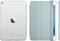Apple iPad mini 4 Smart Cover, türkis Vorschaubild