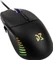 Dream Machines DM5 Blink, schwarz matt, USB Vorschaubild