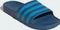 adidas Aqua Adilette dusky petrol/lucid aquamarine Vorschaubild