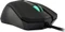 LC-Power m810RGB, USB Vorschaubild