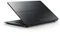 Sony Vaio Fit 15A, schwarz, Core i7-3537U, 8GB RAM, 1TB HDD, GeForce GT 735M, DE Vorschaubild