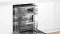 Bosch Serie 4 SMH4EXP21E (SMH4ECX21E + SGZ0BI01) Vorschaubild