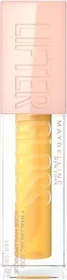 Maybelline Lifter Gloss Lipgloss 19 gold, 5.4ml
