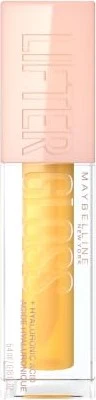 Maybelline Lifter Gloss Lipgloss 19 gold, 5.4ml