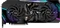 GIGABYTE AORUS GeForce RTX 3080 Master 12G, 12GB GDDR6X, 3x HDMI, 3x DP Vorschaubild