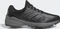 adidas ZG23 core black/dark silver metallic/silver metallic (Herren) Vorschaubild
