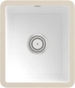 Villeroy & Boch Subway 45 XU