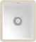 Villeroy & Boch Subway 45 XU Vorschaubild