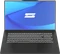 Schenker WORK 17-E22wth, Core i7-1260P, 16GB RAM, 1TB SSD, DE Vorschaubild