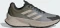 adidas Terrex Soulstride Flow GTX (Herren) Vorschaubild