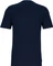 Icebreaker Merino Tech Lite II Funktionsshirt kurzarm midnight navy (Herren) Vorschaubild