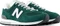 New Balance 574 nordic green/white Vorschaubild