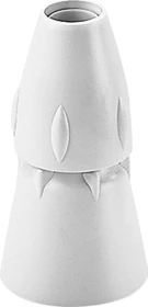 WMF Kaiser Adapter für Tüllen/Spritzbeutel