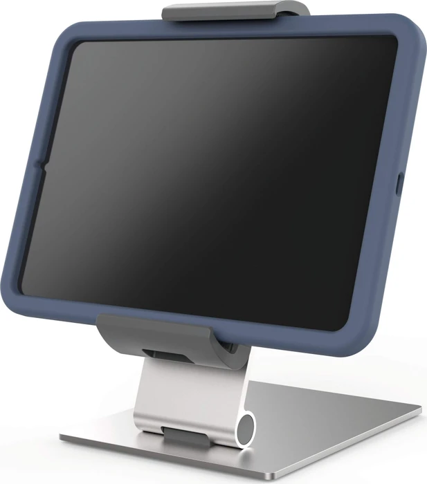 Durable Tablet Holder Table XL, Tablet-Stand 7-13"