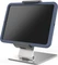Durable Tablet Holder Table XL, Tablet-Stand 7-13" Vorschaubild