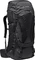 Vaude Avox 75+10 schwarz Vorschaubild