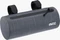 Evoc Handlebar Pack BOA WP 1.5 Lenkertasche carbon grey Vorschaubild