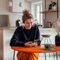 Hama Schnellladegerät GaN 2x USB-C Mini-Ladegerät PD 65W weiß Vorschaubild
