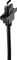 Fractal Design USB-C 10Gbps Kabel Model D, schwarz Vorschaubild