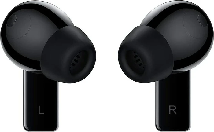 Huawei FreeBuds Pro Carbon Black