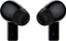 Huawei FreeBuds Pro Carbon Black Vorschaubild