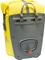 Vaude Aqua Back Luminum Single Gepäcktasche canary Vorschaubild