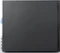 Lenovo ThinkCentre M82 SFF, Core i5-3550, 4GB RAM, 500GB HDD, DE Vorschaubild