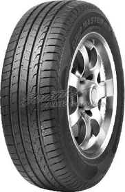 Linglong Grip Master C/S 215/65 R16 102H XL